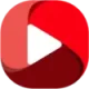 Cineby - Watch Free Movies & TV Shows Online HD (Official)